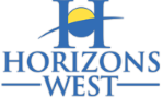 Horizons West
